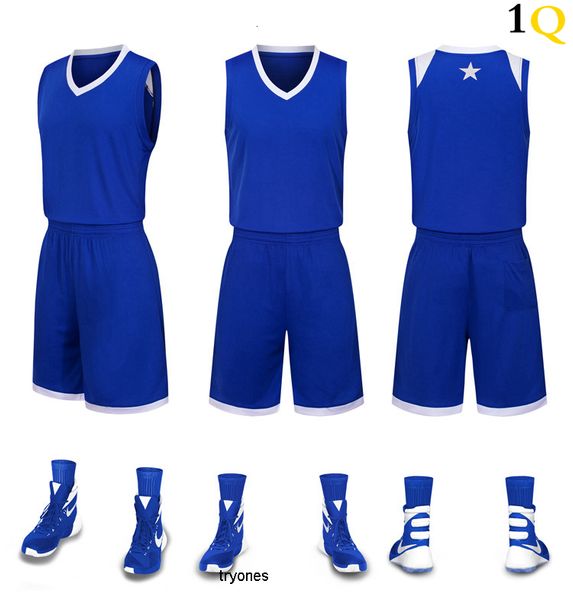 2019 mens new blank edition basketball jerseys custom name custom number size s-xxxl purple white black blue efe44u1fy12, Black;red
2019 mens new blank edition basketball jerseys custom name custom number size s-xxxl purple white black blue efe44u1fy12, Black;red