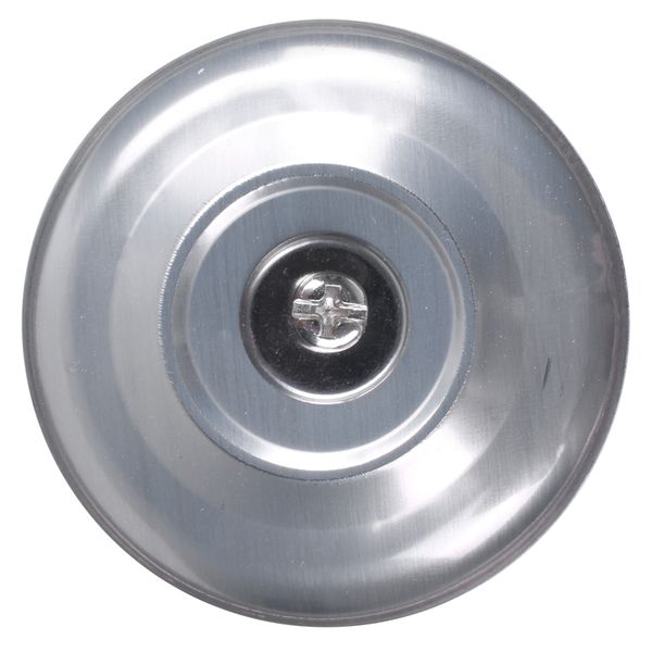 glass kitchen pot lid 5 mm handle hole handle stainless steel plastic knob other bakeware 
glass kitchen pot lid 5 mm handle hole handle stainless steel plastic knob other bakeware