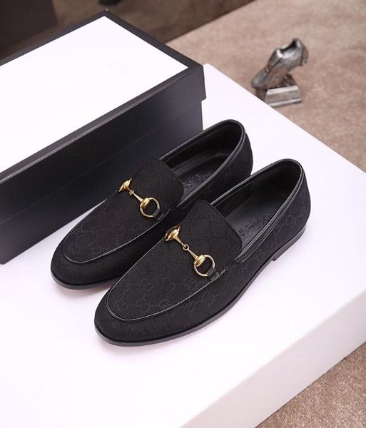 brand men designers shoes 2019 spring design mens low cut slip-on casual outdoor zapatos sneakers loafers driving shoes 39-44, Black 
brand men designers shoes 2019 spring design mens low cut slip-on casual outdoor zapatos sneakers loafers driving shoes 39-44, Black