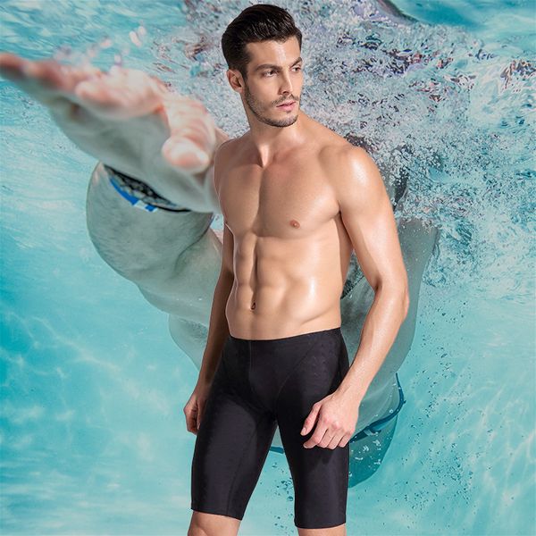 men's swimwear quick-dry mens swimming boxer sunga de praia summer surf beach shorts homens bodysuits
men's swimwear quick-dry mens swimming boxer sunga de praia summer surf beach shorts homens bodysuits