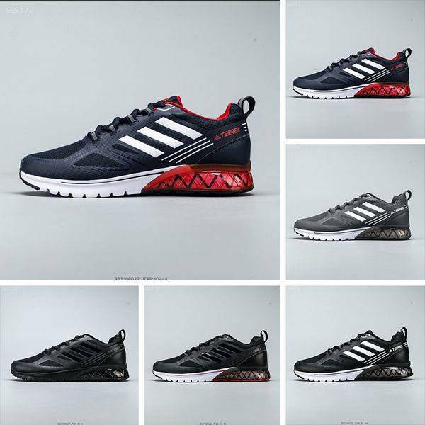 sports shoes men's breathable running shoes mesh net shoes casual non-slip of the trend of deodorant comfortable sports shoe, Black
sports shoes men's breathable running shoes mesh net shoes casual non-slip of the trend of deodorant comfortable sports shoe, Black