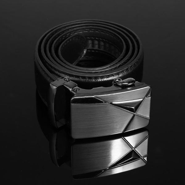 new brand mens belts pu leather belts for men metal buckle man jeans pants genuine leather belt male strap, Black;brown
new brand mens belts pu leather belts for men metal buckle man jeans pants genuine leather belt male strap, Black;brown