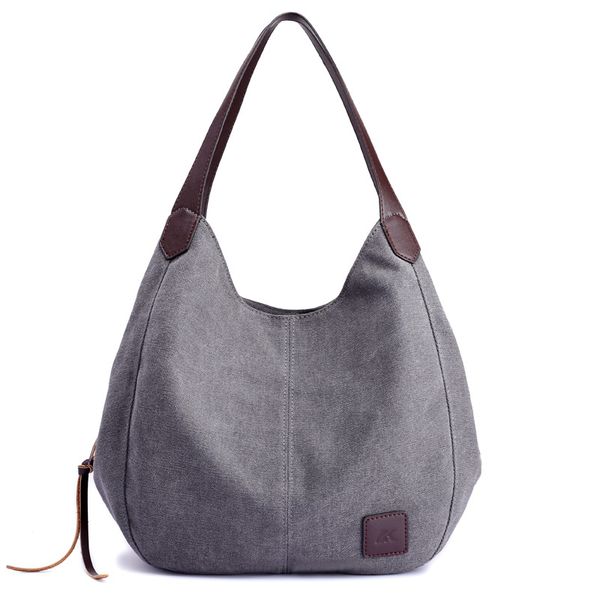 kvky new handbags bag female canvas casual tote bags handbags women famous brands for moms handle bag bolsas 2019
kvky new handbags bag female canvas casual tote bags handbags women famous brands for moms handle bag bolsas 2019