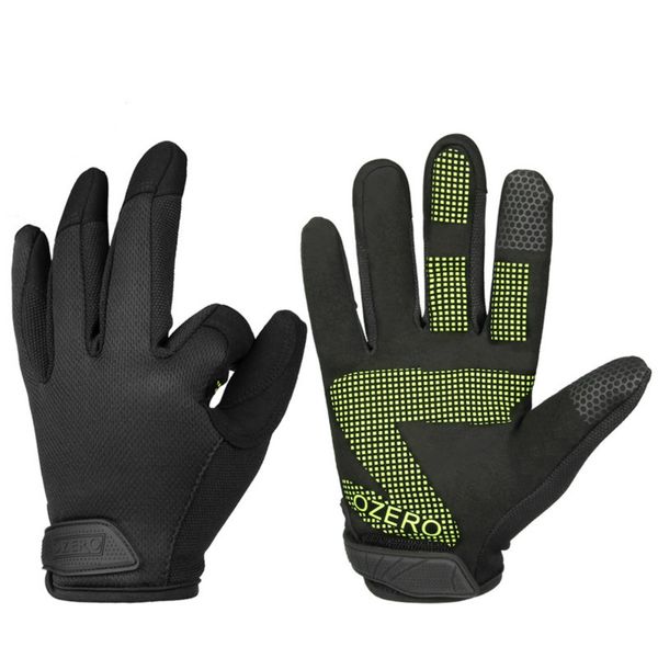 men's mechanische touch screen gloves mechanical warm gloves winter outdoor sports snowboard ski for men women
men's mechanische touch screen gloves mechanical warm gloves winter outdoor sports snowboard ski for men women