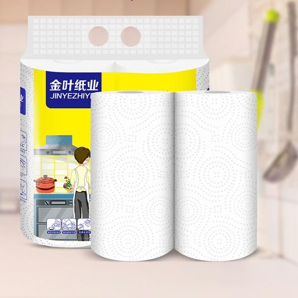 paper print interesting toilet paper table kitchen towel multi-fold kitchen home tissue toilet napkin
paper print interesting toilet paper table kitchen towel multi-fold kitchen home tissue toilet napkin