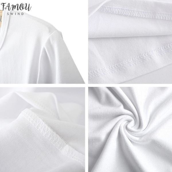 busy поднятие ballers bat printed short тенниску смешной harajuku tops casual эстетическая модные tee девушка серый футболка, White
busy поднятие ballers bat printed short тенниску смешной harajuku tops casual эстетическая модные tee девушка серый футболка, White