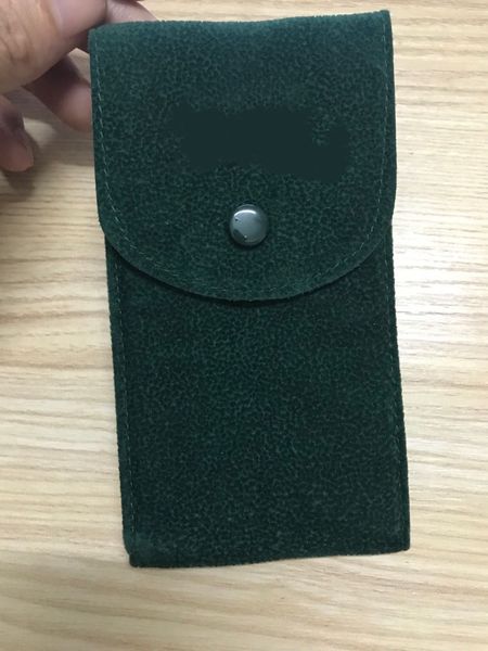 2020 wholesale slipper watch bag men's inside and outside watch bag watch bag wallet, Black;blue
2020 wholesale slipper watch bag men's inside and outside watch bag watch bag wallet, Black;blue
