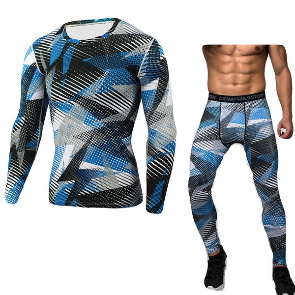 2018 bottoming clothes set men's casual tight bodybuilding fast drying pants printing suit home wear pajamas set /pt, Black;white
2018 bottoming clothes set men's casual tight bodybuilding fast drying pants printing suit home wear pajamas set /pt, Black;white