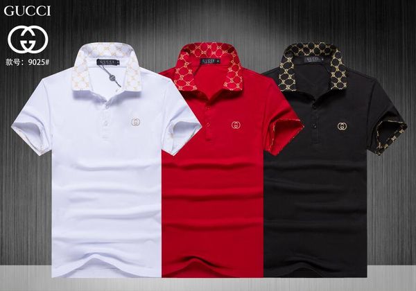 Camisetas lang1989
Camisetas lang1989