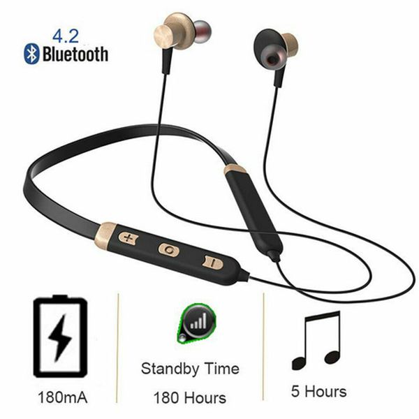 новые стерео гарнитура беспроводная связь bluetooth sweatproof наушники спортивные наушники
новые стерео гарнитура беспроводная связь bluetooth sweatproof наушники спортивные наушники