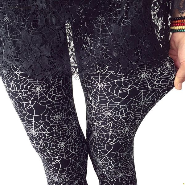 sale 2019 thin printing flower leggings leggins plus size legins guitar plaid pant fashion women casual aptitud trousers, Black
sale 2019 thin printing flower leggings leggins plus size legins guitar plaid pant fashion women casual aptitud trousers, Black
