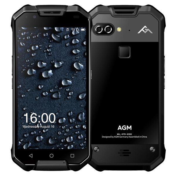 официальный agm x2 5.5 " 4g смартфон 6g + 64g/128gb android 7.1 мобильный телефон ip68 водонепроницаемый octa core 6000mahnfc voc
официальный agm x2 5.5 " 4g смартфон 6g + 64g/128gb android 7.1 мобильный телефон ip68 водонепроницаемый octa core 6000mahnfc voc