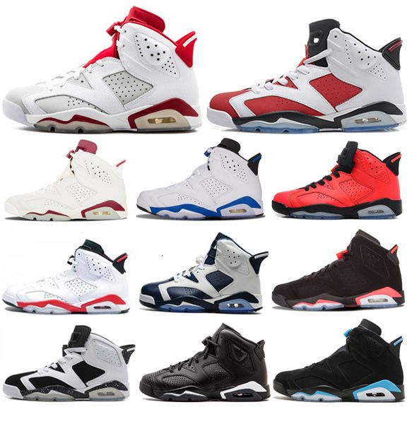new 6s basketball shoes 6 black infrared 3m reflection 2019 unc oreo angry bull carmine alternate black cat olympic men sports sneaker shoes
new 6s basketball shoes 6 black infrared 3m reflection 2019 unc oreo angry bull carmine alternate black cat olympic men sports sneaker shoes