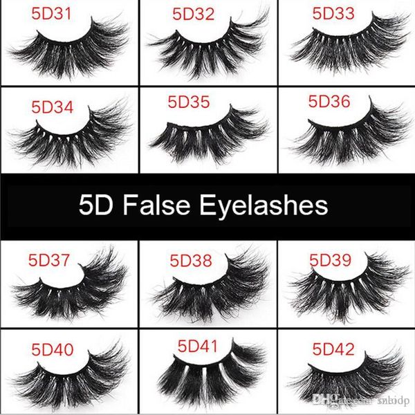 25mm 5d eyelashes mink thick eyelashes crisscross cruelty volume mink lashes soft big dramatic full eye lashes makeup tool
25mm 5d eyelashes mink thick eyelashes crisscross cruelty volume mink lashes soft big dramatic full eye lashes makeup tool