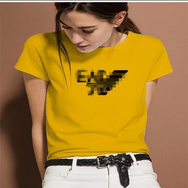 balm designer mens t shirt womens 2020 summer short sleeve new fashion casual letter lady printed hip hop tees, White
balm designer mens t shirt womens 2020 summer short sleeve new fashion casual letter lady printed hip hop tees, White