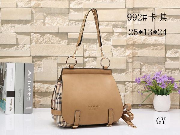 Bolsa de Ombro sisijiayou
Bolsa de Ombro sisijiayou