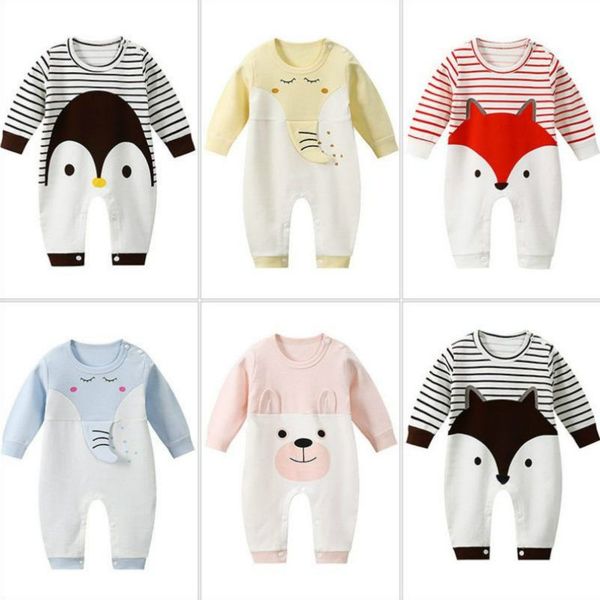 newborn baby boys spring baby rompers girls romper infant fleece jumpsuit for kids new born baby clothes, Blue
newborn baby boys spring baby rompers girls romper infant fleece jumpsuit for kids new born baby clothes, Blue