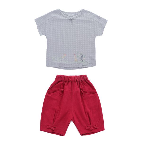 boy child costume for baby boys child suits for wedding baby kids blazers shirt shorts suit formal party wear children clothes, White
boy child costume for baby boys child suits for wedding baby kids blazers shirt shorts suit formal party wear children clothes, White