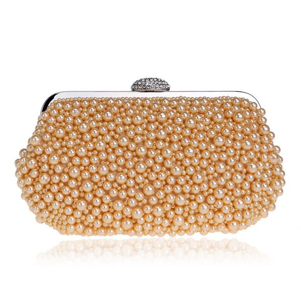 handbags women bags designepopular pearl dinner bag, lady's luxurious banquet bag, holding tuxedo, evening bag r
handbags women bags designepopular pearl dinner bag, lady's luxurious banquet bag, holding tuxedo, evening bag r