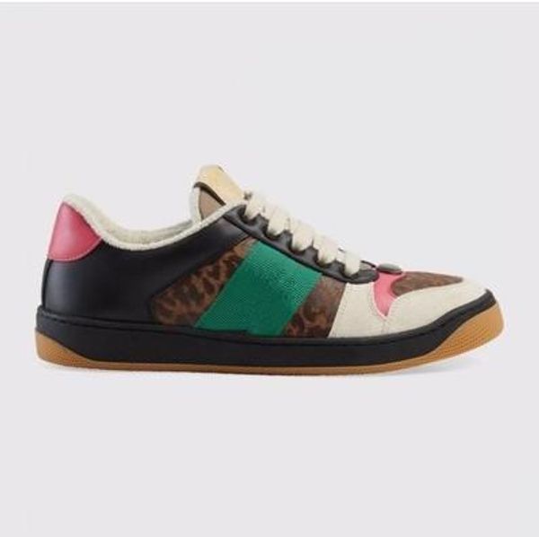 2019 flowers technical canvas high sneakers women famous designer shoes with pvc materials lace up sneakers k8 d09, Black
2019 flowers technical canvas high sneakers women famous designer shoes with pvc materials lace up sneakers k8 d09, Black