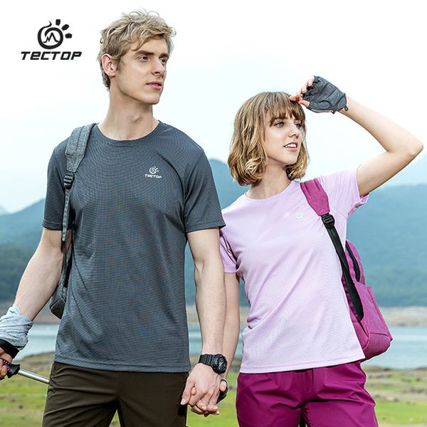 short long -sleeved t -shirt of casual accuracy for men -drying quick around the neck of solid print summer respired outdoors, Gray;blue
short long -sleeved t -shirt of casual accuracy for men -drying quick around the neck of solid print summer respired outdoors, Gray;blue