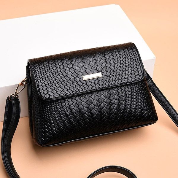 2020 women's mini pu leather shoulder bag messenger bag simple fashion messenger girl yellow lady mobile wallet
2020 women's mini pu leather shoulder bag messenger bag simple fashion messenger girl yellow lady mobile wallet