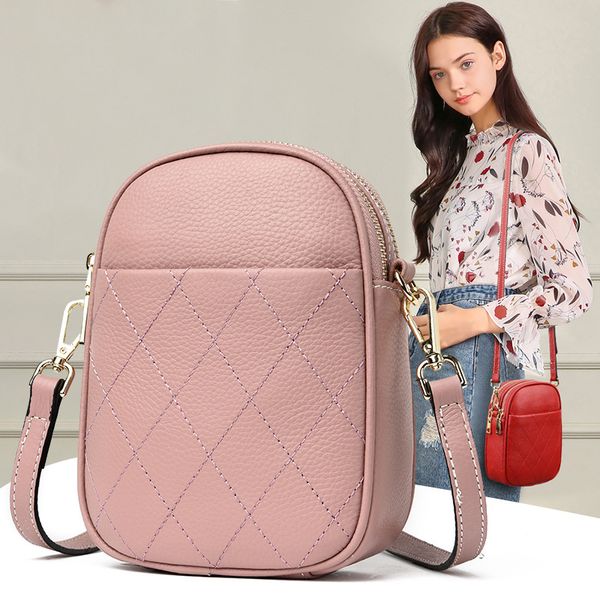 сумка мини повседневный плеча мобильный телефон crossbody сумки мода женщин сумка корейских женщин для женщин
сумка мини повседневный плеча мобильный телефон crossbody сумки мода женщин сумка корейских женщин для женщин