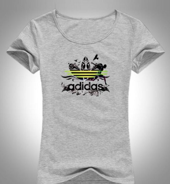 women's t-shirt spring/summer 2020 women's t-shirt women's printed short-sleeved t-shirt, White
women's t-shirt spring/summer 2020 women's t-shirt women's printed short-sleeved t-shirt, White