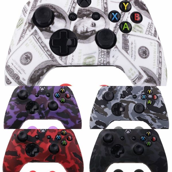 itm0h chrome gold silver faceplate black housing shell case one part for xbox replacement s xbox one x controller (1708) - sxofd09
itm0h chrome gold silver faceplate black housing shell case one part for xbox replacement s xbox one x controller (1708) - sxofd09