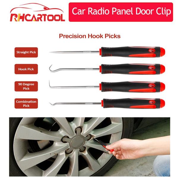 28pcs car accessories audio maintenance kit auto trim repair panel remover pry bar car dash radio door trim panel clip hand tool
28pcs car accessories audio maintenance kit auto trim repair panel remover pry bar car dash radio door trim panel clip hand tool
