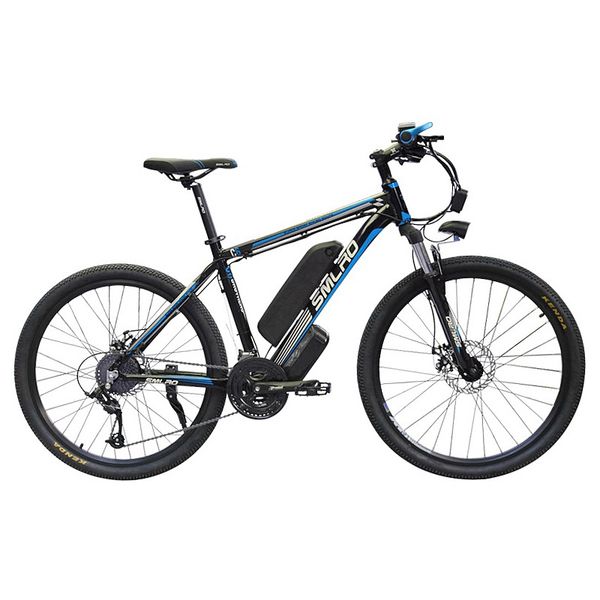 c6 2020 new designed mtb 26 inch electric bicycle 350w /500w e bike chinese manufacturer, Silver;blue
c6 2020 new designed mtb 26 inch electric bicycle 350w /500w e bike chinese manufacturer, Silver;blue