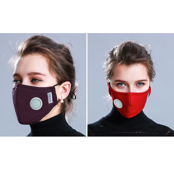 Anti Pollution PM2.5 Mouth Mask Dust Respirator Washable Reusable Masks Cotton Unisex Mouth Muffle for Allergy Asthma Travel
Anti Pollution PM2.5 Mouth Mask Dust Respirator Washable Reusable Masks Cotton Unisex Mouth Muffle for Allergy Asthma Travel