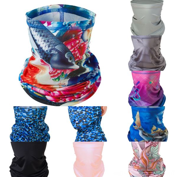 igmvu mask windproof triangle ski motorcycle cycling face magic scarf bandana dust-proof sunscreen uv mask balaclava scarf scar, Black
igmvu mask windproof triangle ski motorcycle cycling face magic scarf bandana dust-proof sunscreen uv mask balaclava scarf scar, Black