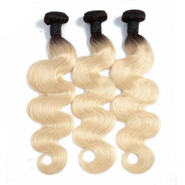 wholesale first class quality hair extensions 100% ponytail human cuticle hair invisible tape hair extensions, Black
wholesale first class quality hair extensions 100% ponytail human cuticle hair invisible tape hair extensions, Black