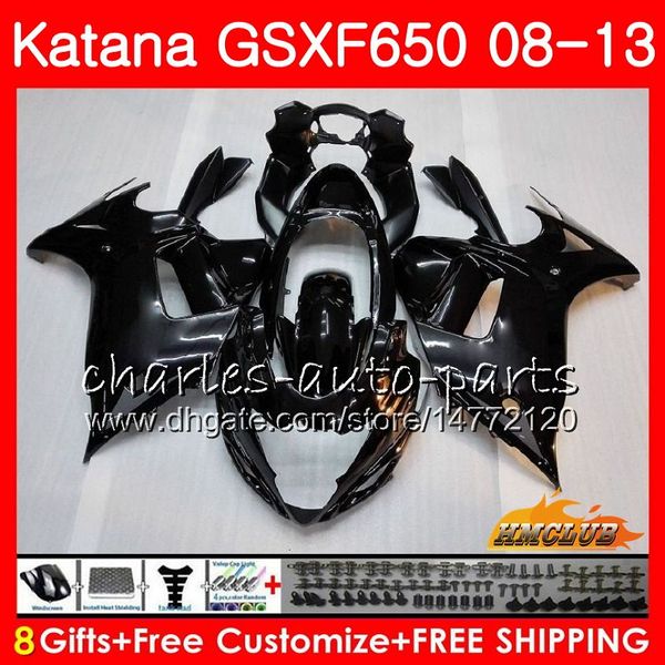 Body for uzuki katana g xf 650 g xf 650 08 09 10 2008 2009 2010 18hc 1 g xf650 all black g x650f 11 12 13 2011 2012 2013 2014 fairing
Body for uzuki katana g xf 650 g xf 650 08 09 10 2008 2009 2010 18hc 1 g xf650 all black g x650f 11 12 13 2011 2012 2013 2014 fairing