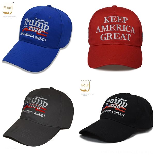 yxstm new 2020 election hat campaign trump american flag embroidered hat caps cap election custom beanies knitted, Blue;gray
yxstm new 2020 election hat campaign trump american flag embroidered hat caps cap election custom beanies knitted, Blue;gray