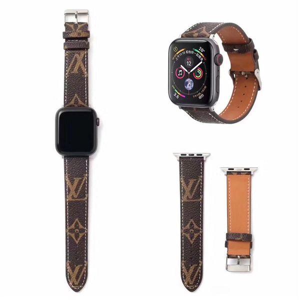 brown watch band genuine leather watch strap bands for apple watch band 38mm 42mm replacement designer wristband clasp buckle
brown watch band genuine leather watch strap bands for apple watch band 38mm 42mm replacement designer wristband clasp buckle