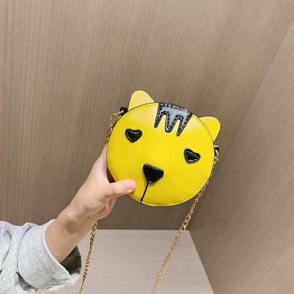 cute children girl bags round cute animal print bags kids girls shoulder messenger leather handbag mini bag messenger wallet hot
cute children girl bags round cute animal print bags kids girls shoulder messenger leather handbag mini bag messenger wallet hot