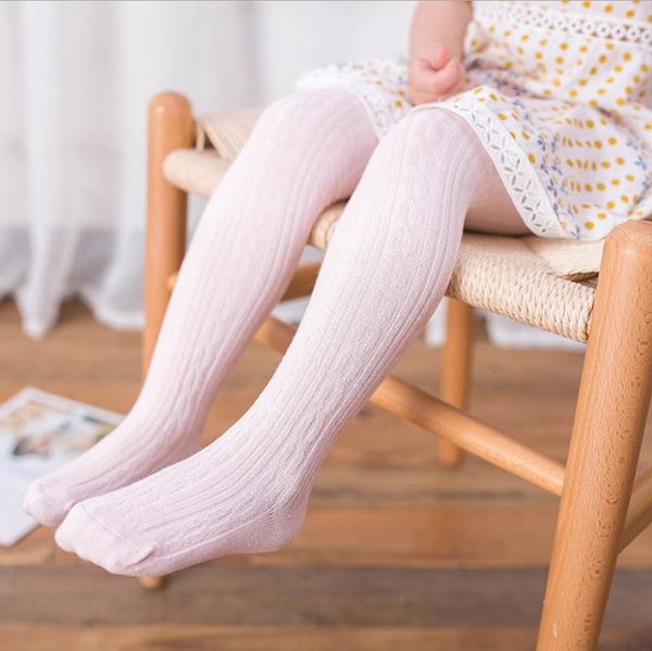 baby knitted girls leggings solid newborn baby tights pantyhose cotton toddler stockings princess pants baby girls clothing 6 color bt4872, Blue
baby knitted girls leggings solid newborn baby tights pantyhose cotton toddler stockings princess pants baby girls clothing 6 color bt4872, Blue