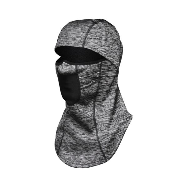 cycling face mask waterproof windproof warm thermal headwear protection sunshade for skiing running hiking camping
cycling face mask waterproof windproof warm thermal headwear protection sunshade for skiing running hiking camping