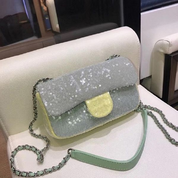 2020 fashion m41200 women leather designer luxury handbags purses messenger shopping shoulder pockets totes cosmetic bag
2020 fashion m41200 women leather designer luxury handbags purses messenger shopping shoulder pockets totes cosmetic bag
