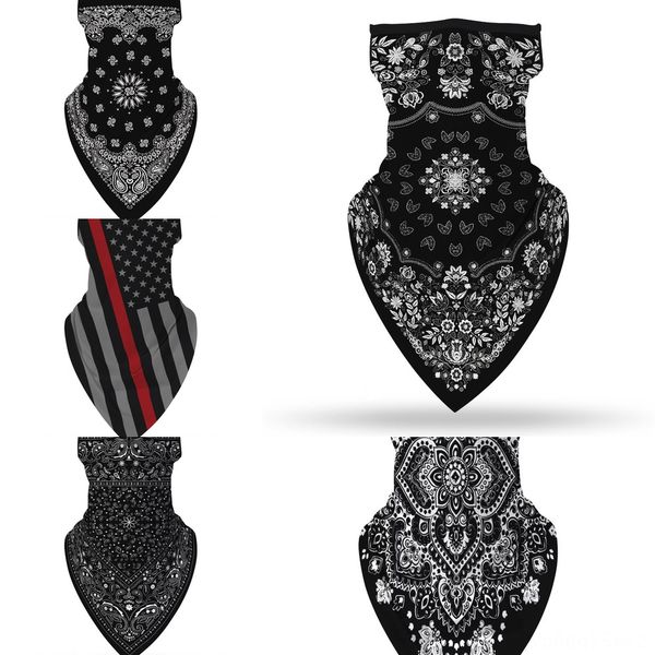 pmlof 2cotton face scarf и многоразовая маска для лица унисекс твердая дышащая ткань защита formasks bylima maskswashable, Black
pmlof 2cotton face scarf и многоразовая маска для лица унисекс твердая дышащая ткань защита formasks bylima maskswashable, Black