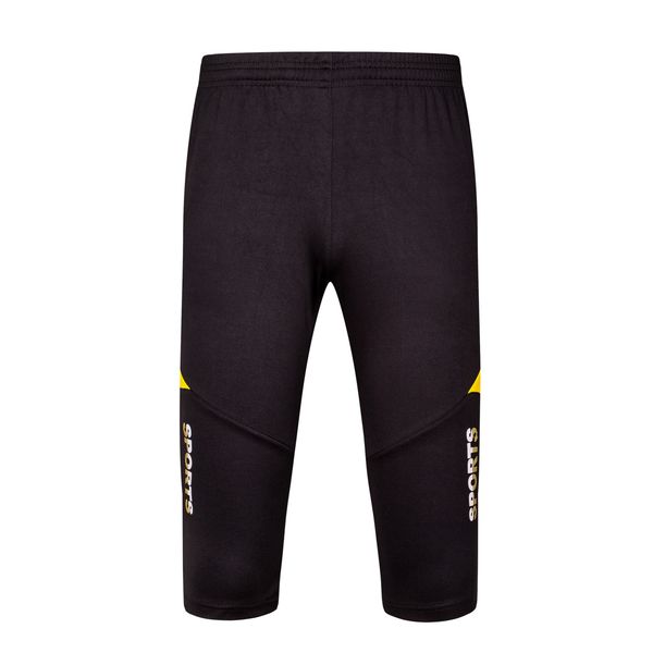 2019 quick- drying color match ing prints not faded shorts football jers eys62 e23e 23e, Black;red
2019 quick- drying color match ing prints not faded shorts football jers eys62 e23e 23e, Black;red