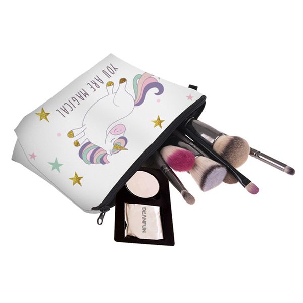 vogvigo animal printing girl toiletry bag makeup bags multicolor cosmetics pouchs for travel ladies pouch women cosmetic bag
vogvigo animal printing girl toiletry bag makeup bags multicolor cosmetics pouchs for travel ladies pouch women cosmetic bag