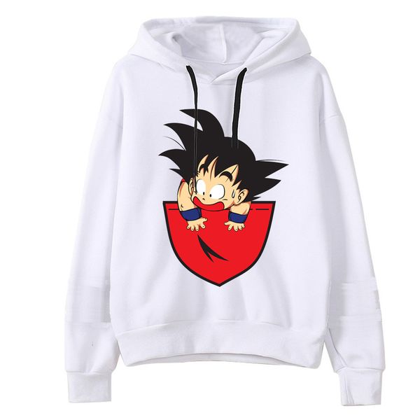 2019 funny pocket cartoon printed hoodies women harajuku long sleeve hooded cartoon sweatshirts, Black
2019 funny pocket cartoon printed hoodies women harajuku long sleeve hooded cartoon sweatshirts, Black
