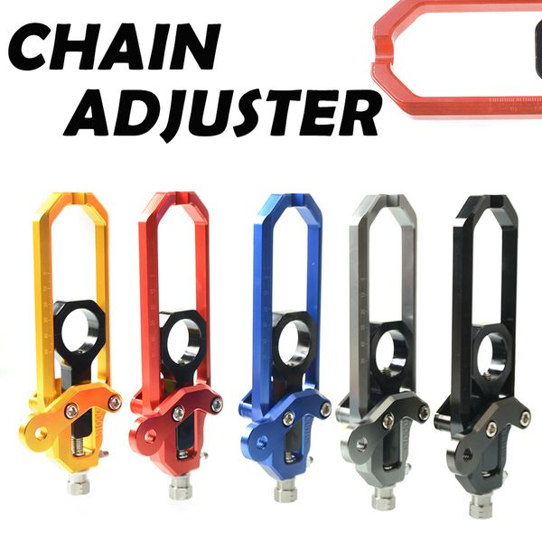 motorcycle parts cnc aluminum chain adjuster tensioner for s1000rr s 1000 rr 2009 s1000r s1000 r 2015 hp4 2012 2013 2014
motorcycle parts cnc aluminum chain adjuster tensioner for s1000rr s 1000 rr 2009 s1000r s1000 r 2015 hp4 2012 2013 2014