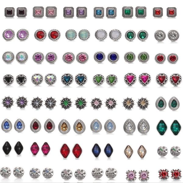 mixed styles noosa chunks 12mm crystal snap button jewelry square cube triangle rhinestone snap button diy chunks bracelet ring party gift, Golden;silver
mixed styles noosa chunks 12mm crystal snap button jewelry square cube triangle rhinestone snap button diy chunks bracelet ring party gift, Golden;silver