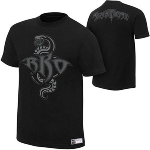 short graphic tee cute custom ofwwe edge rated r superstar official retro men john cena t-shirt t004, White;black
short graphic tee cute custom ofwwe edge rated r superstar official retro men john cena t-shirt t004, White;black
