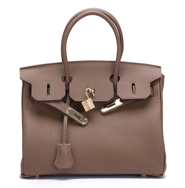 2020 new celeb hismas h k bk bag padlock handbag togo genuine leather tote bag crossbody shoulder purse 35cm/30cm/25cm/20cm gold hardware
2020 new celeb hismas h k bk bag padlock handbag togo genuine leather tote bag crossbody shoulder purse 35cm/30cm/25cm/20cm gold hardware