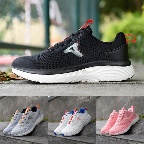 new treeperi pi platform men women casaual shoes pink white racer blue grey black red designer shoes trainers sport sneakers 36-44
new treeperi pi platform men women casaual shoes pink white racer blue grey black red designer shoes trainers sport sneakers 36-44